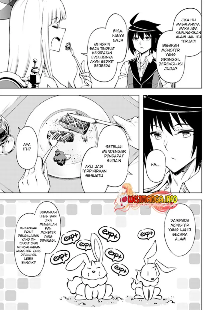 image-komik-tono-no-kanri-o-shite-miyou-chapter-52-37/52