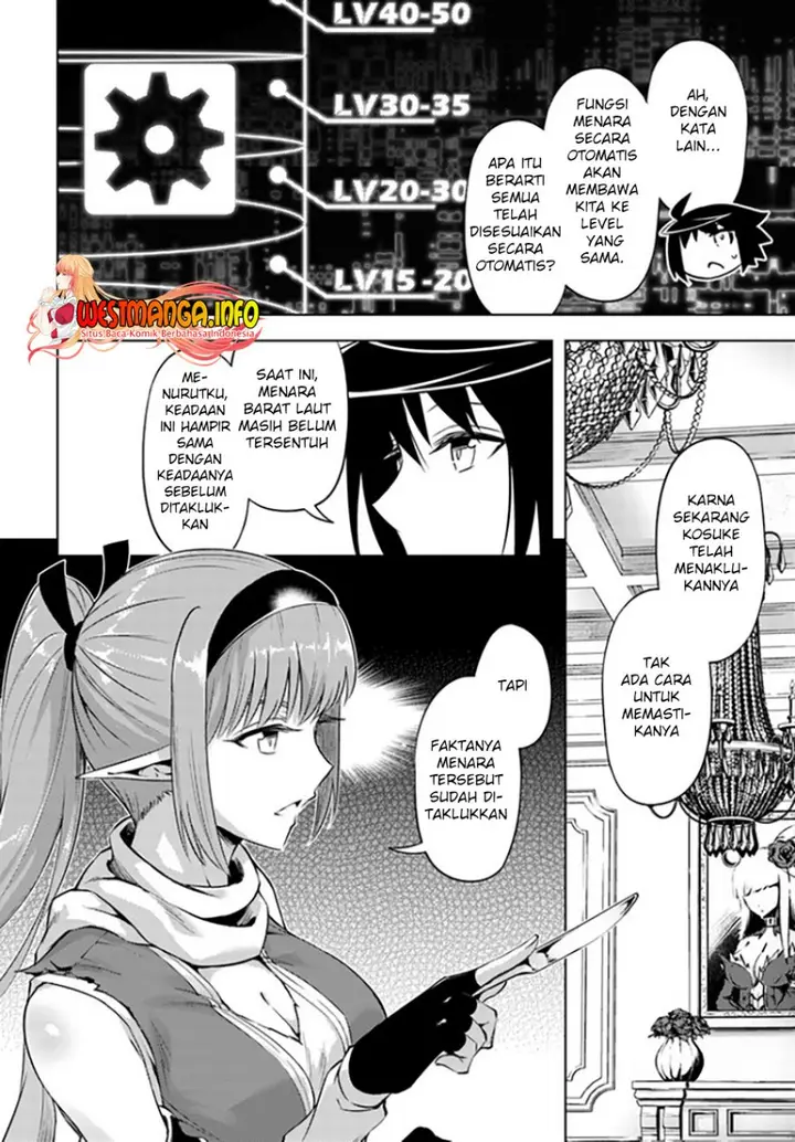 image-komik-tono-no-kanri-o-shite-miyou-chapter-52-40/52