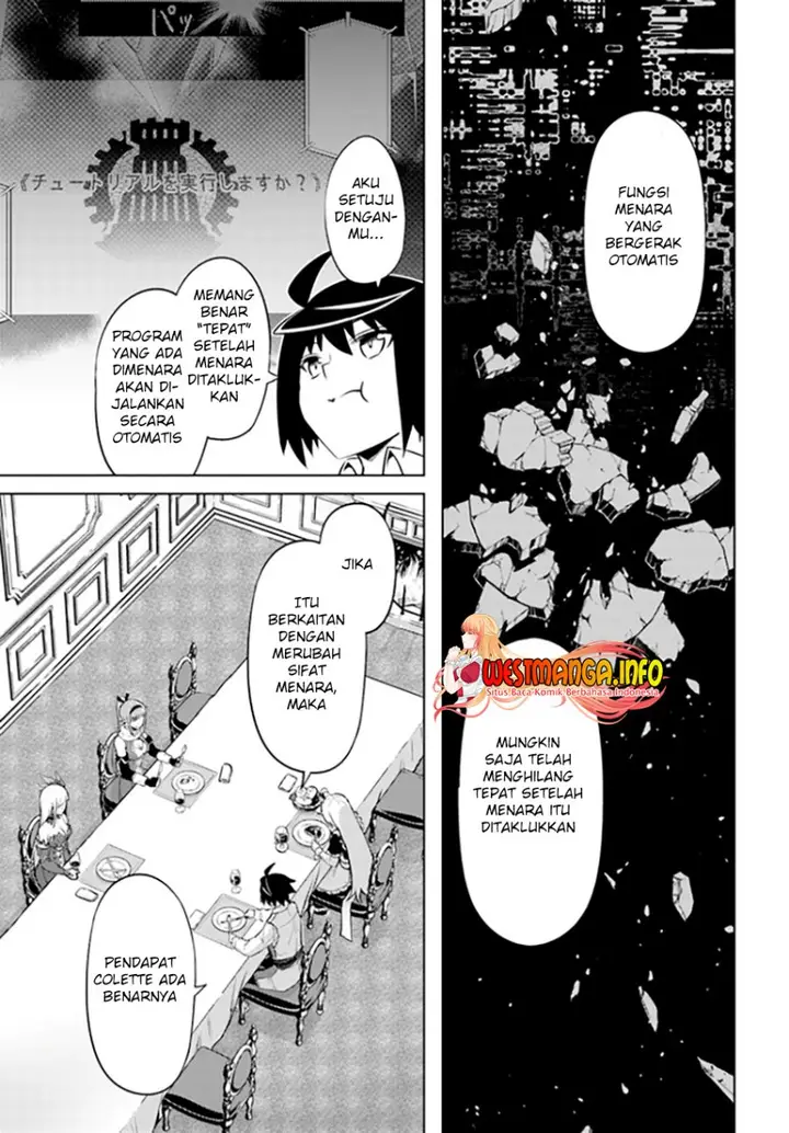 image-komik-tono-no-kanri-o-shite-miyou-chapter-52-41/52