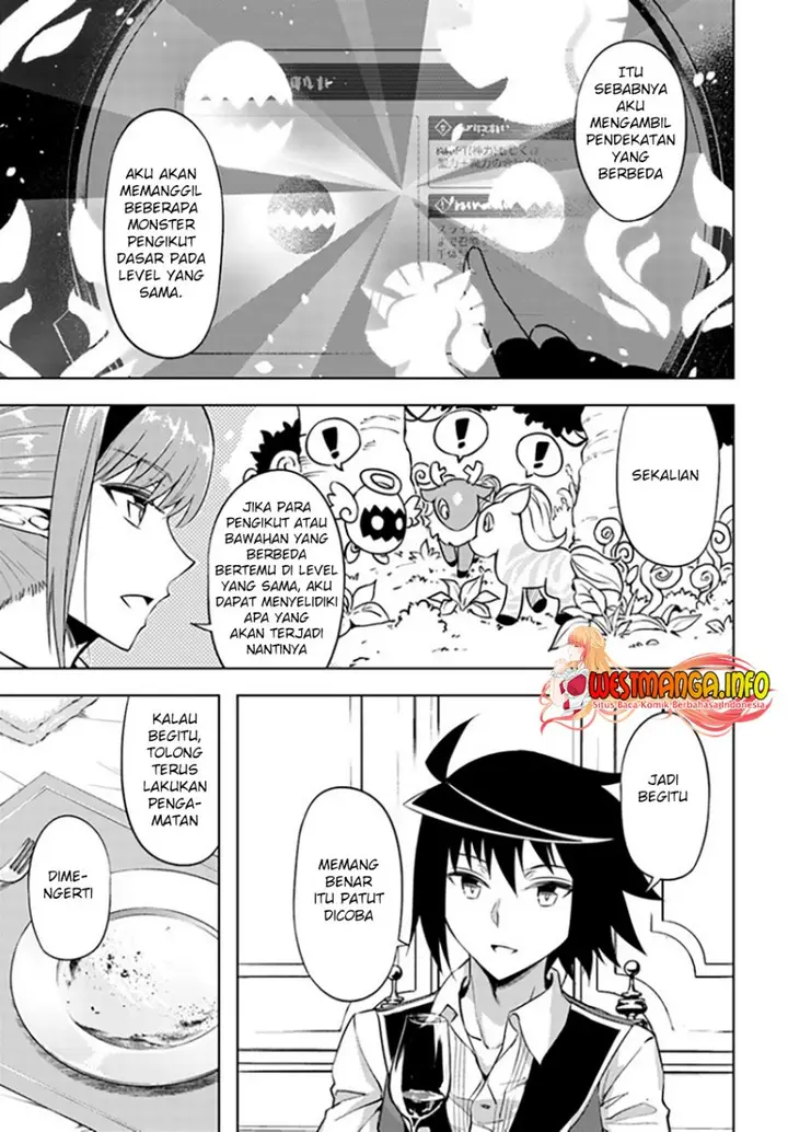 image-komik-tono-no-kanri-o-shite-miyou-chapter-52-43/52