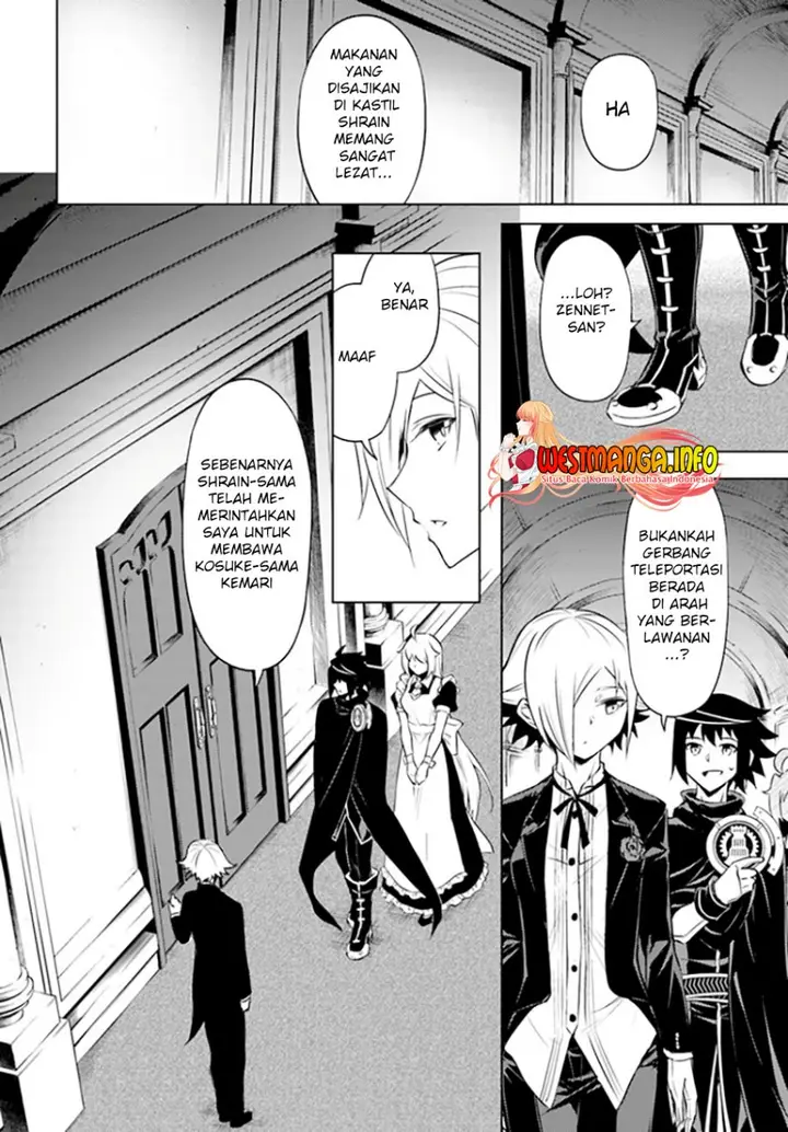 image-komik-tono-no-kanri-o-shite-miyou-chapter-52-44/52