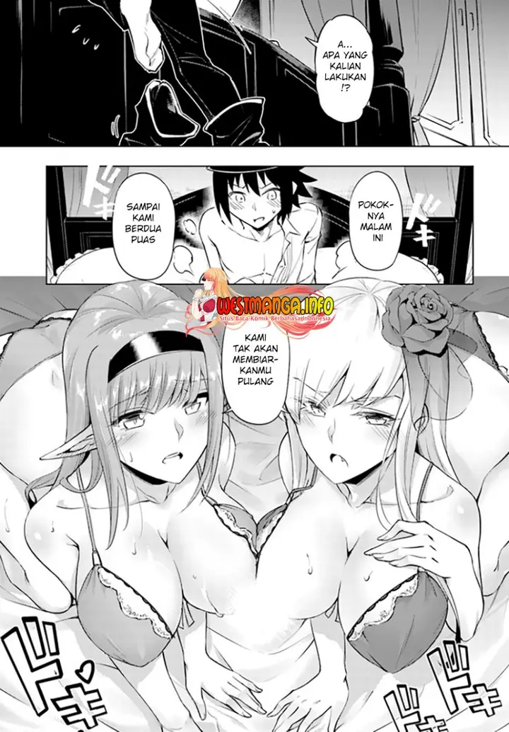 image-komik-tono-no-kanri-o-shite-miyou-chapter-52-47/52