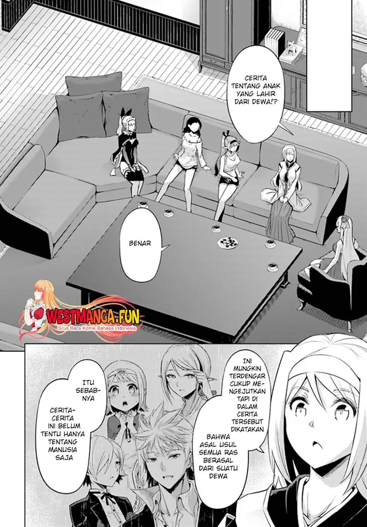 image-komik-tono-no-kanri-o-shite-miyou-chapter-53-4/47