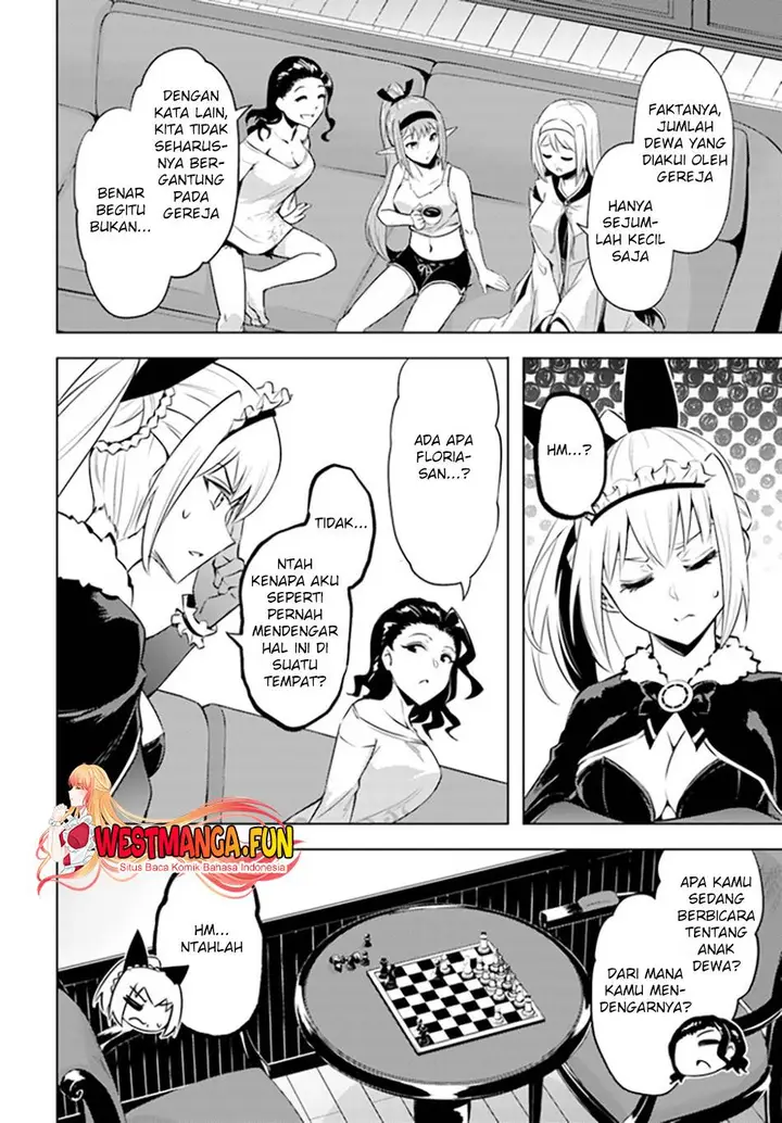image-komik-tono-no-kanri-o-shite-miyou-chapter-53-6/47
