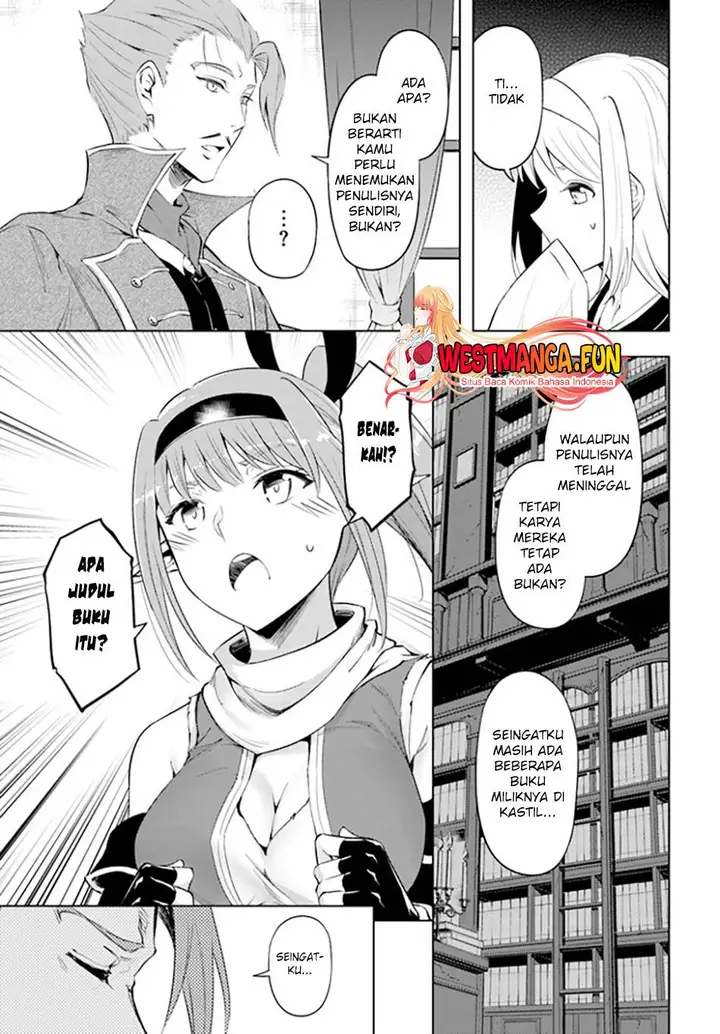 image-komik-tono-no-kanri-o-shite-miyou-chapter-53-11/47