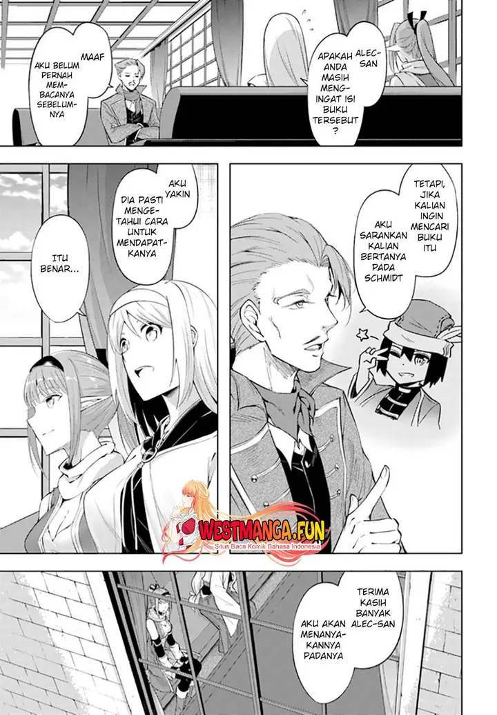 image-komik-tono-no-kanri-o-shite-miyou-chapter-53-13/47