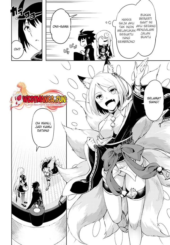 image-komik-tono-no-kanri-o-shite-miyou-chapter-53-16/47