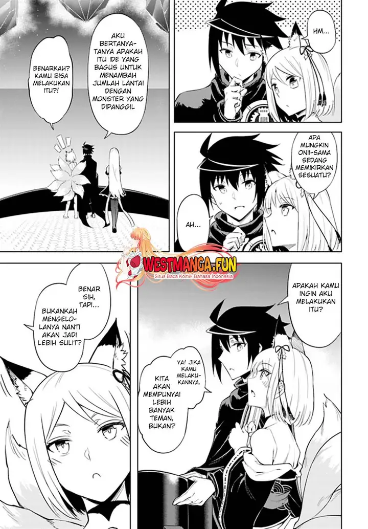 image-komik-tono-no-kanri-o-shite-miyou-chapter-53-17/47