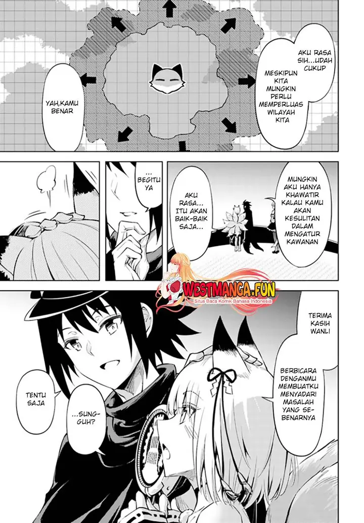 image-komik-tono-no-kanri-o-shite-miyou-chapter-53-21/47