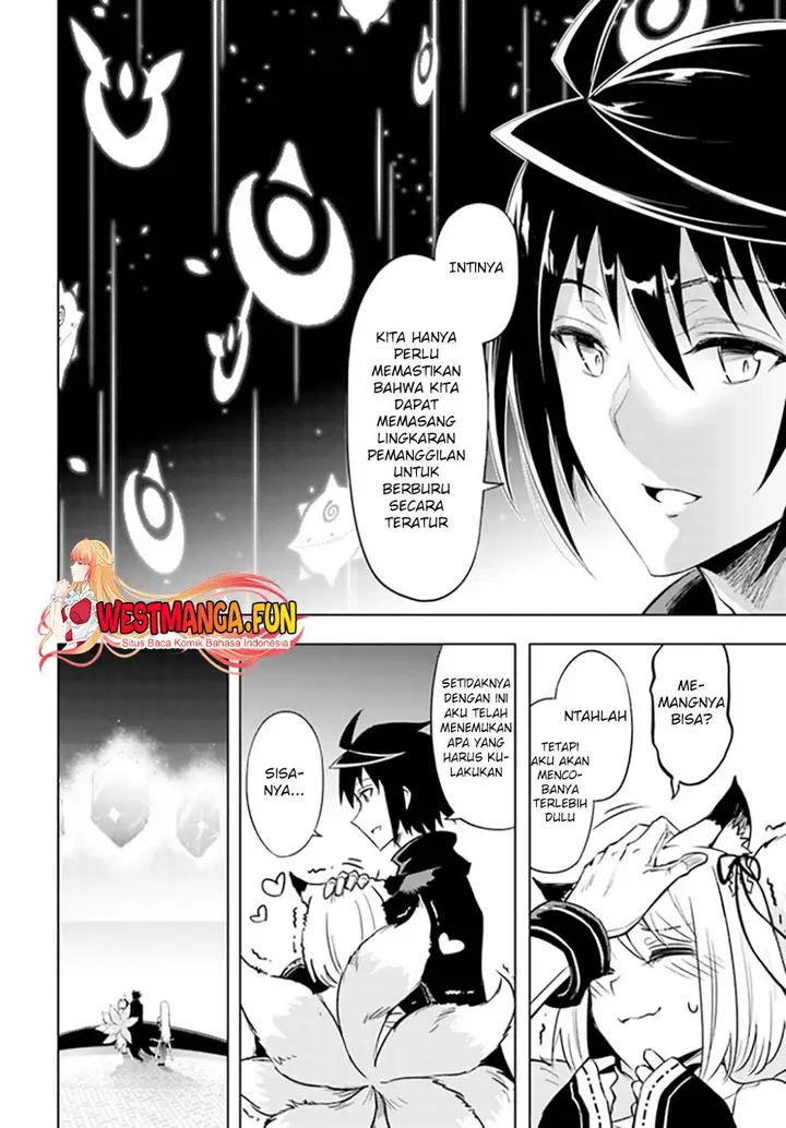image-komik-tono-no-kanri-o-shite-miyou-chapter-53-22/47