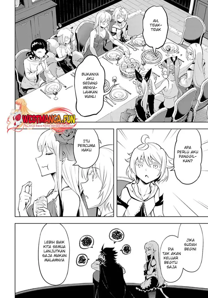 image-komik-tono-no-kanri-o-shite-miyou-chapter-53-24/47