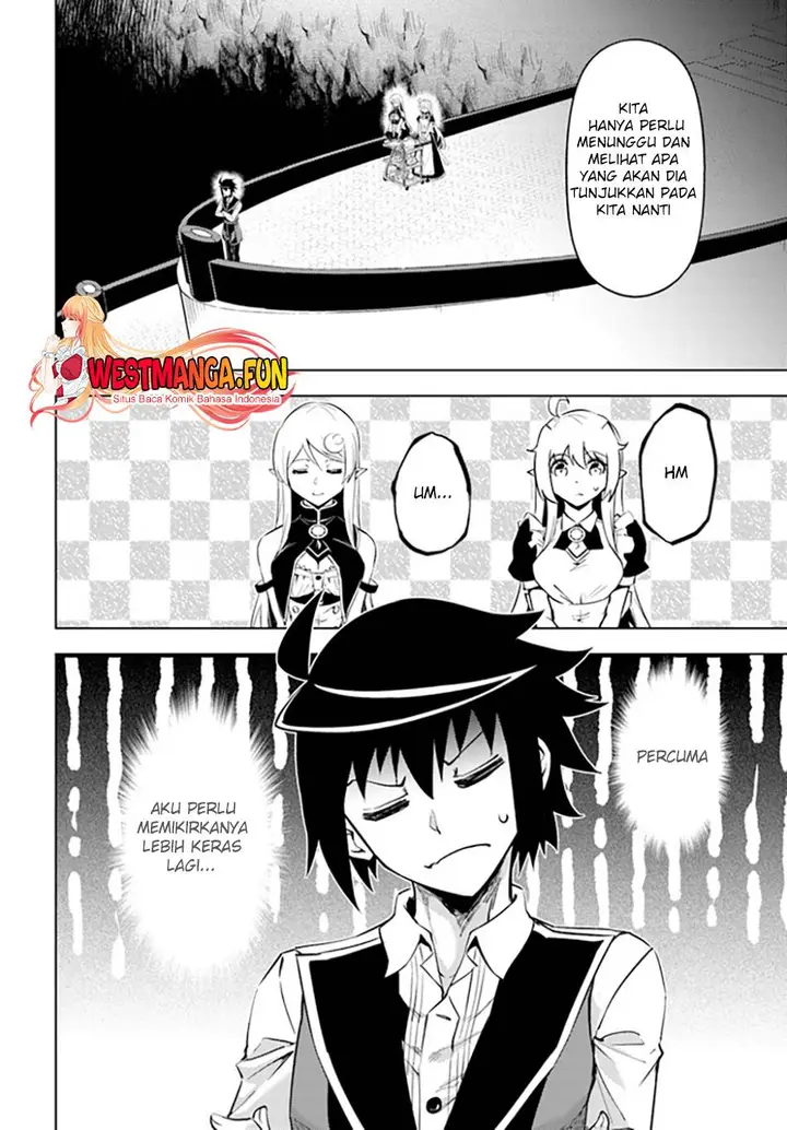 image-komik-tono-no-kanri-o-shite-miyou-chapter-53-26/47