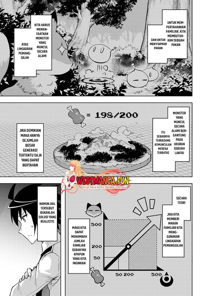 image-komik-tono-no-kanri-o-shite-miyou-chapter-53-27/47