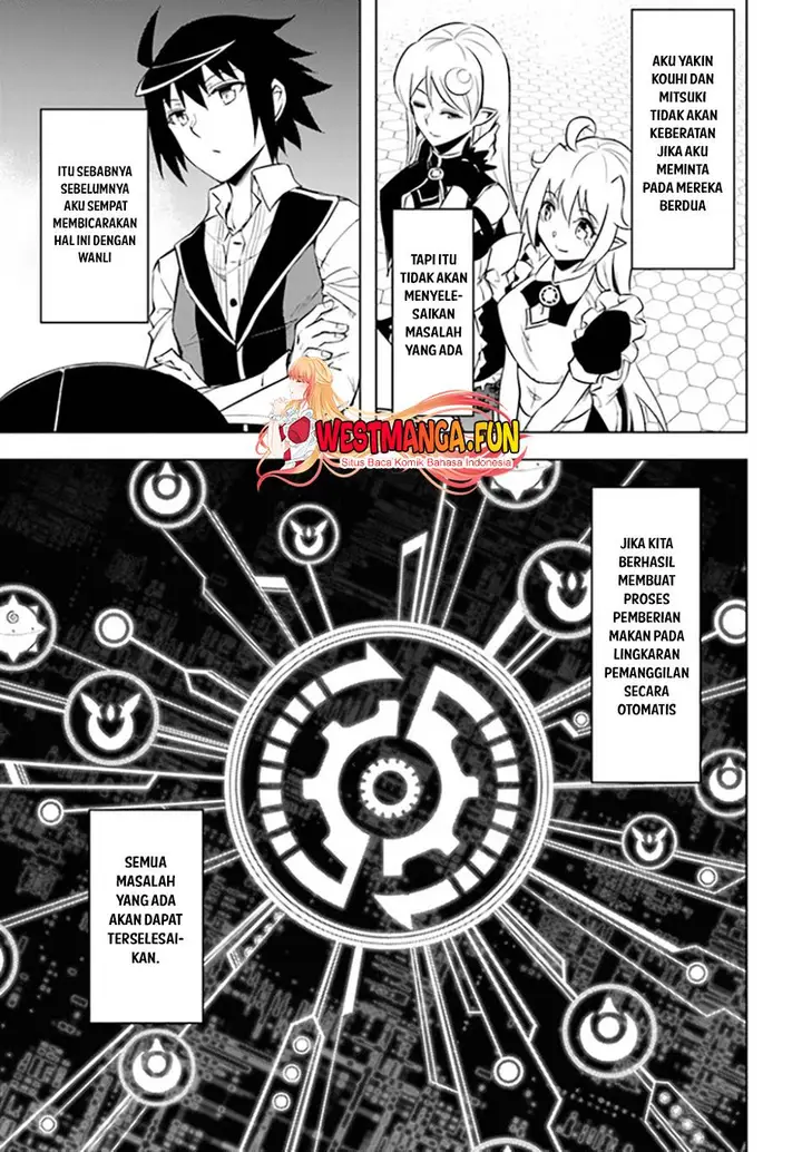 image-komik-tono-no-kanri-o-shite-miyou-chapter-53-29/47