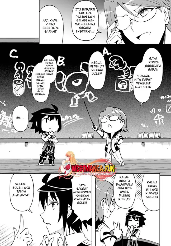 image-komik-tono-no-kanri-o-shite-miyou-chapter-53-31/47