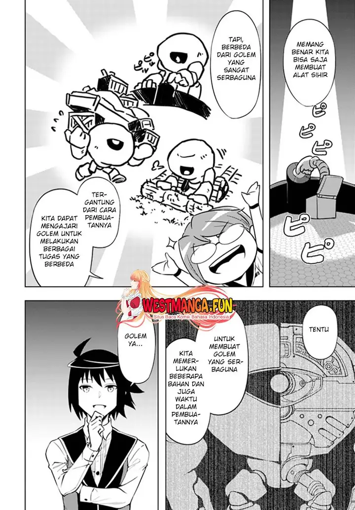 image-komik-tono-no-kanri-o-shite-miyou-chapter-53-32/47