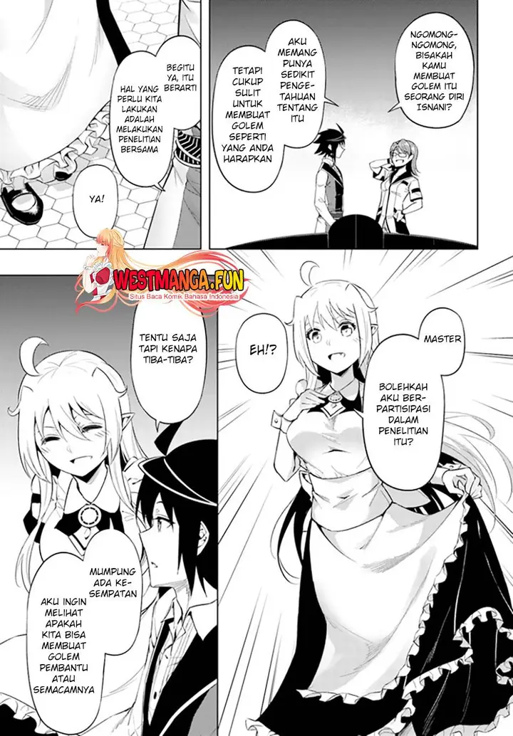 image-komik-tono-no-kanri-o-shite-miyou-chapter-53-33/47