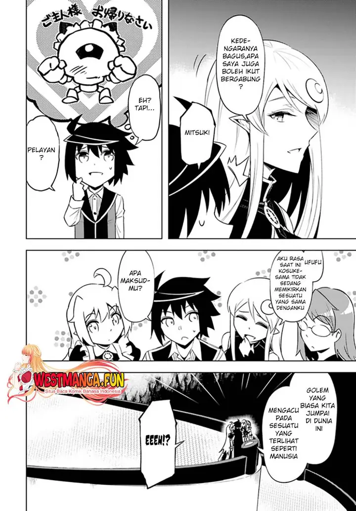 image-komik-tono-no-kanri-o-shite-miyou-chapter-53-34/47