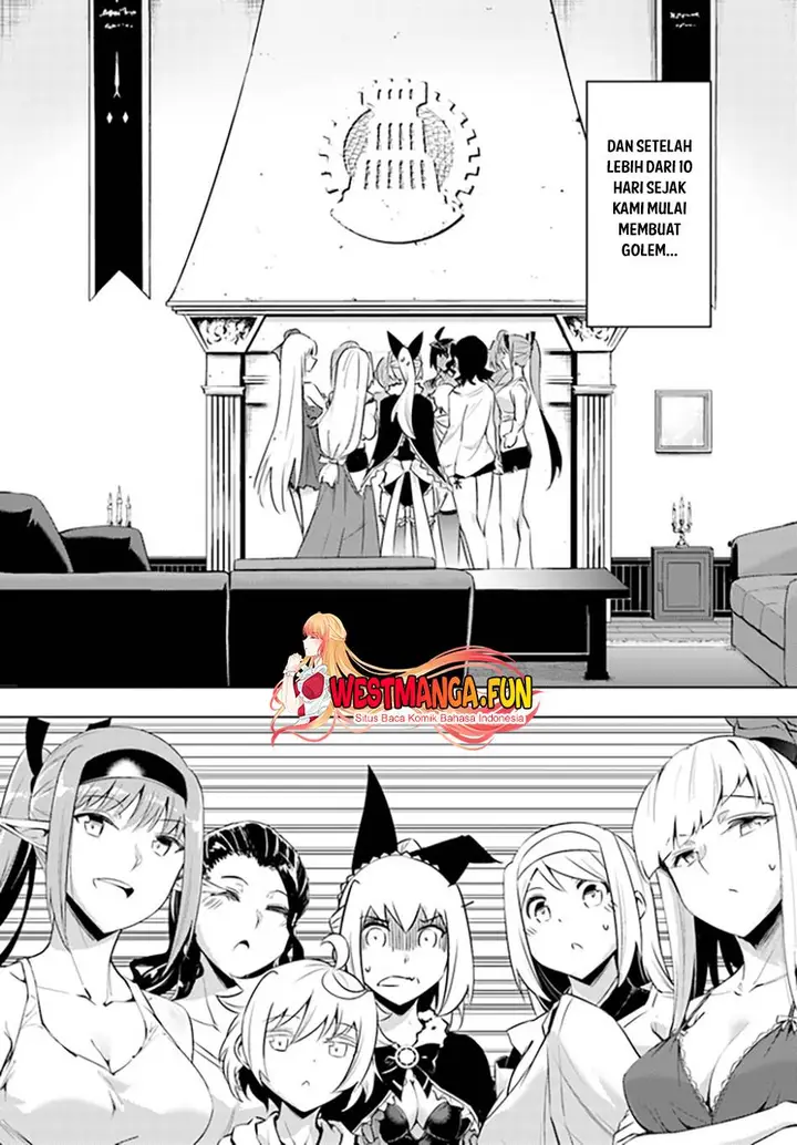 image-komik-tono-no-kanri-o-shite-miyou-chapter-53-40/47