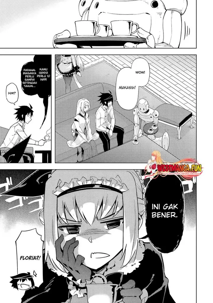 image-komik-tono-no-kanri-o-shite-miyou-chapter-54-0/51
