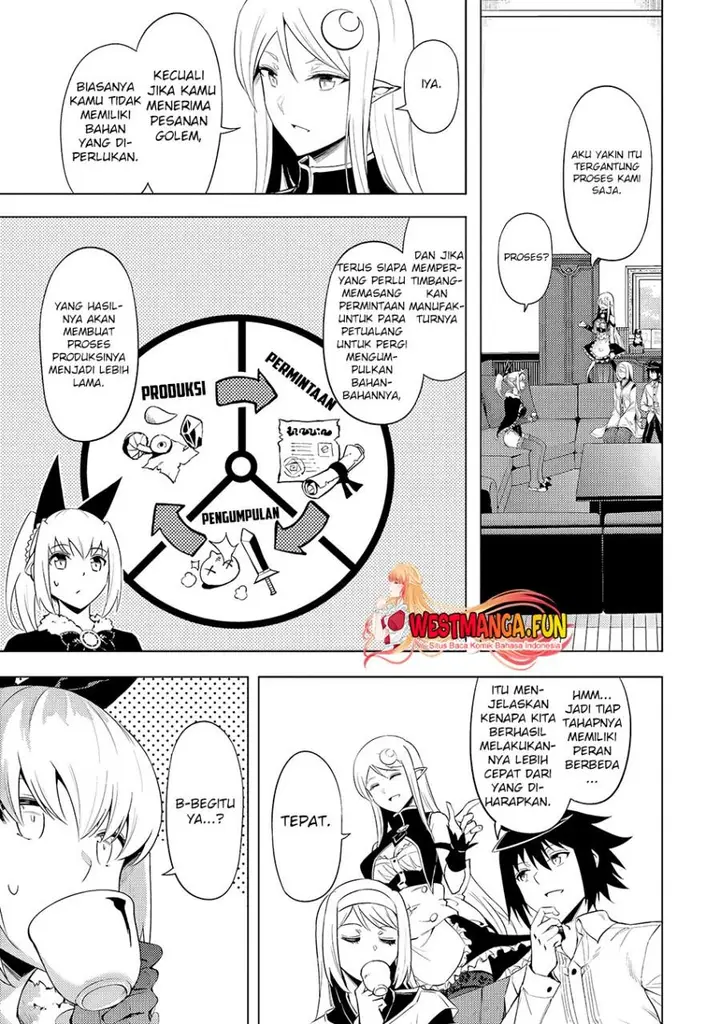 image-komik-tono-no-kanri-o-shite-miyou-chapter-54-3/51