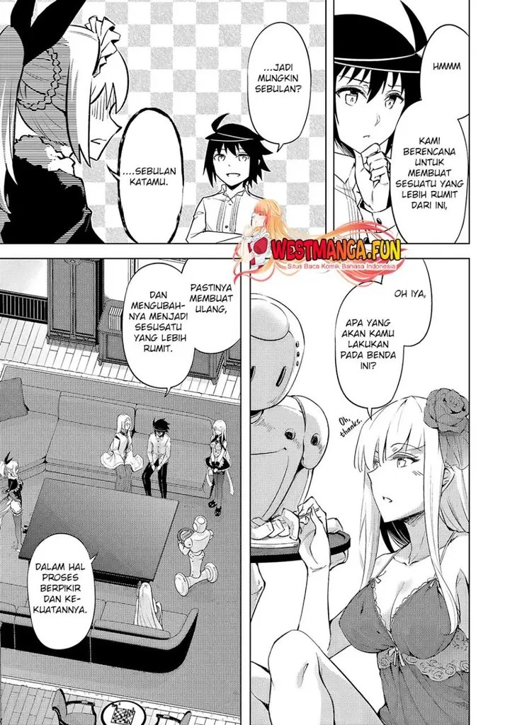 image-komik-tono-no-kanri-o-shite-miyou-chapter-54-7/51