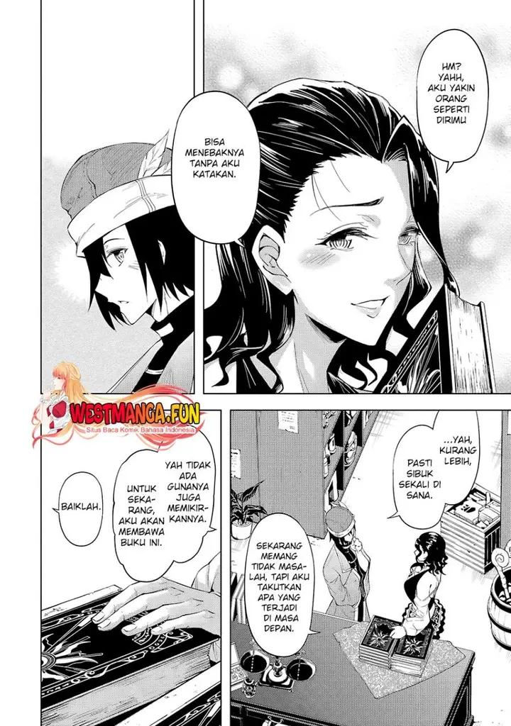 image-komik-tono-no-kanri-o-shite-miyou-chapter-54-12/51