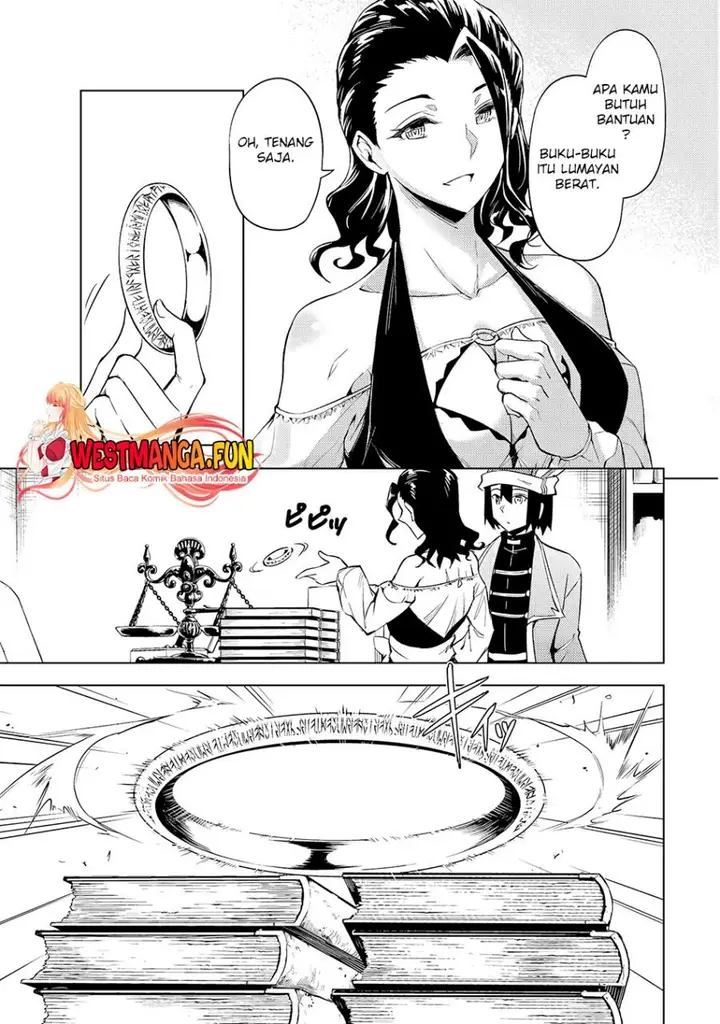 image-komik-tono-no-kanri-o-shite-miyou-chapter-54-13/51