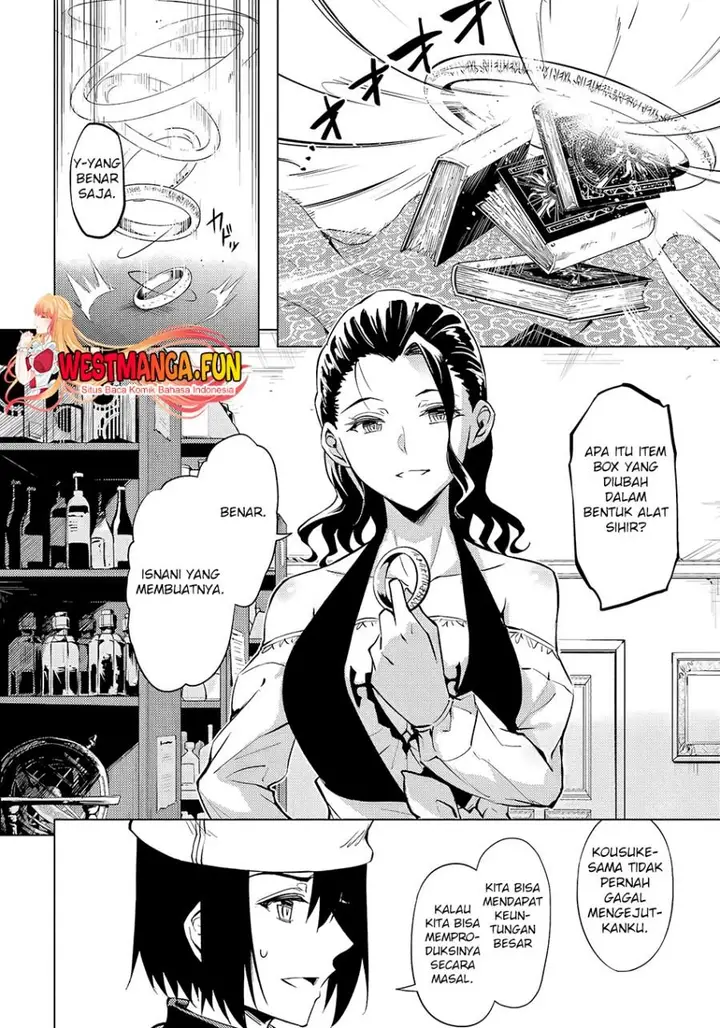 image-komik-tono-no-kanri-o-shite-miyou-chapter-54-14/51