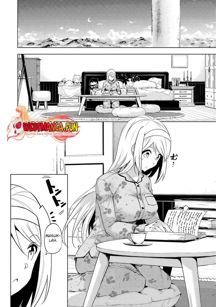 image-komik-tono-no-kanri-o-shite-miyou-chapter-54-16/51