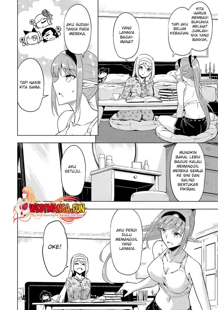 image-komik-tono-no-kanri-o-shite-miyou-chapter-54-18/51