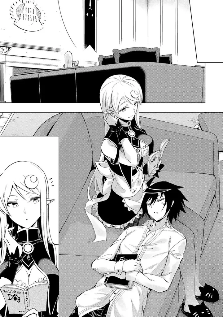 image-komik-tono-no-kanri-o-shite-miyou-chapter-54-19/51