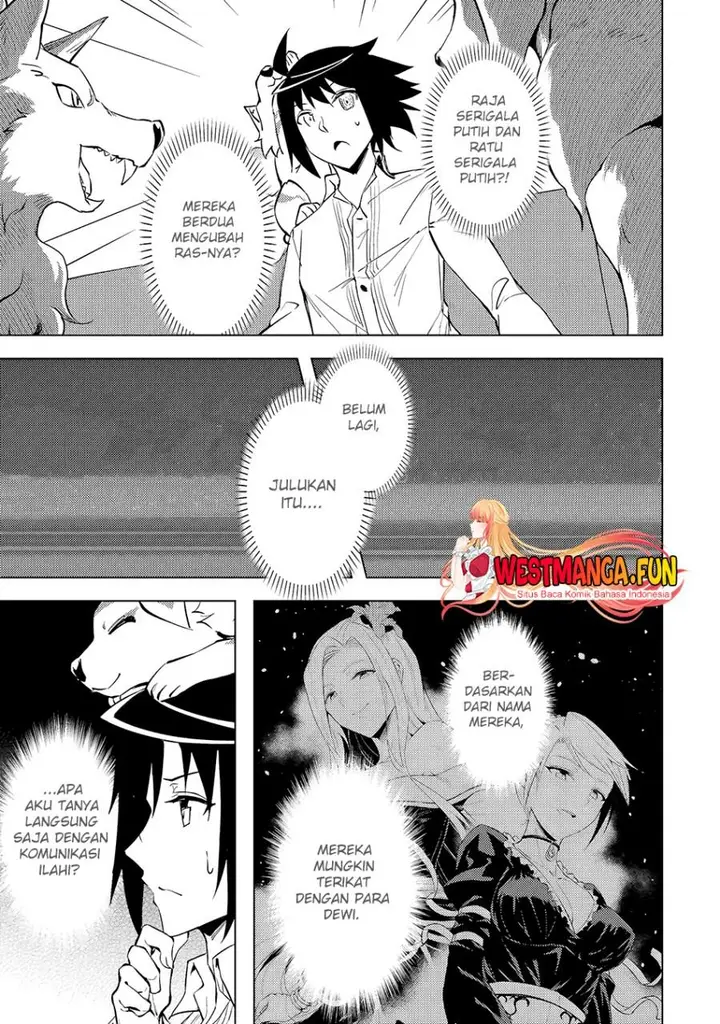 image-komik-tono-no-kanri-o-shite-miyou-chapter-54-25/51