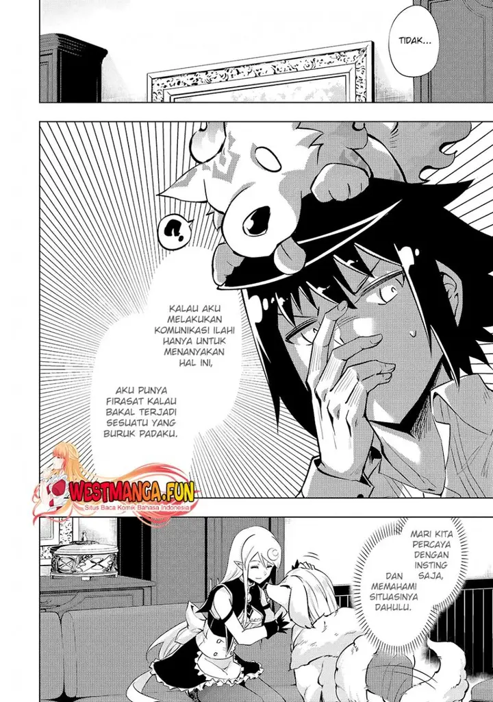 image-komik-tono-no-kanri-o-shite-miyou-chapter-54-26/51