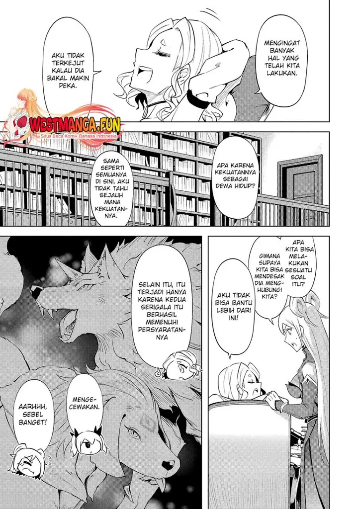 image-komik-tono-no-kanri-o-shite-miyou-chapter-54-29/51
