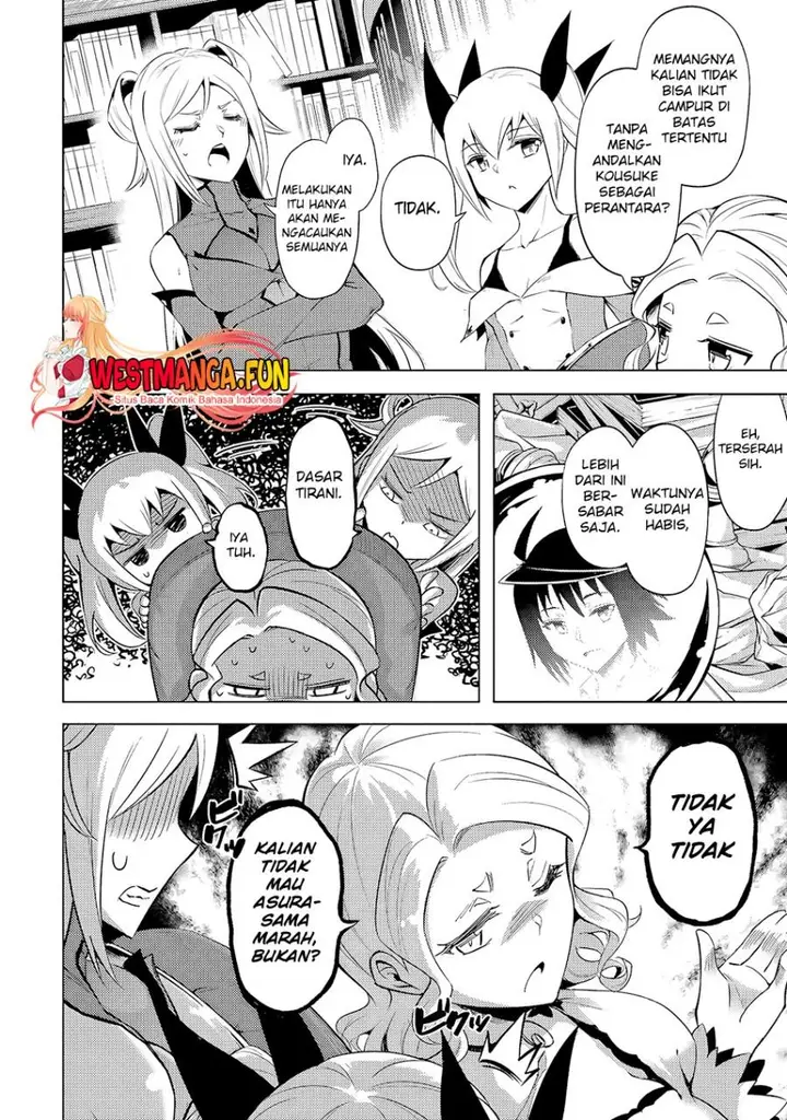image-komik-tono-no-kanri-o-shite-miyou-chapter-54-30/51