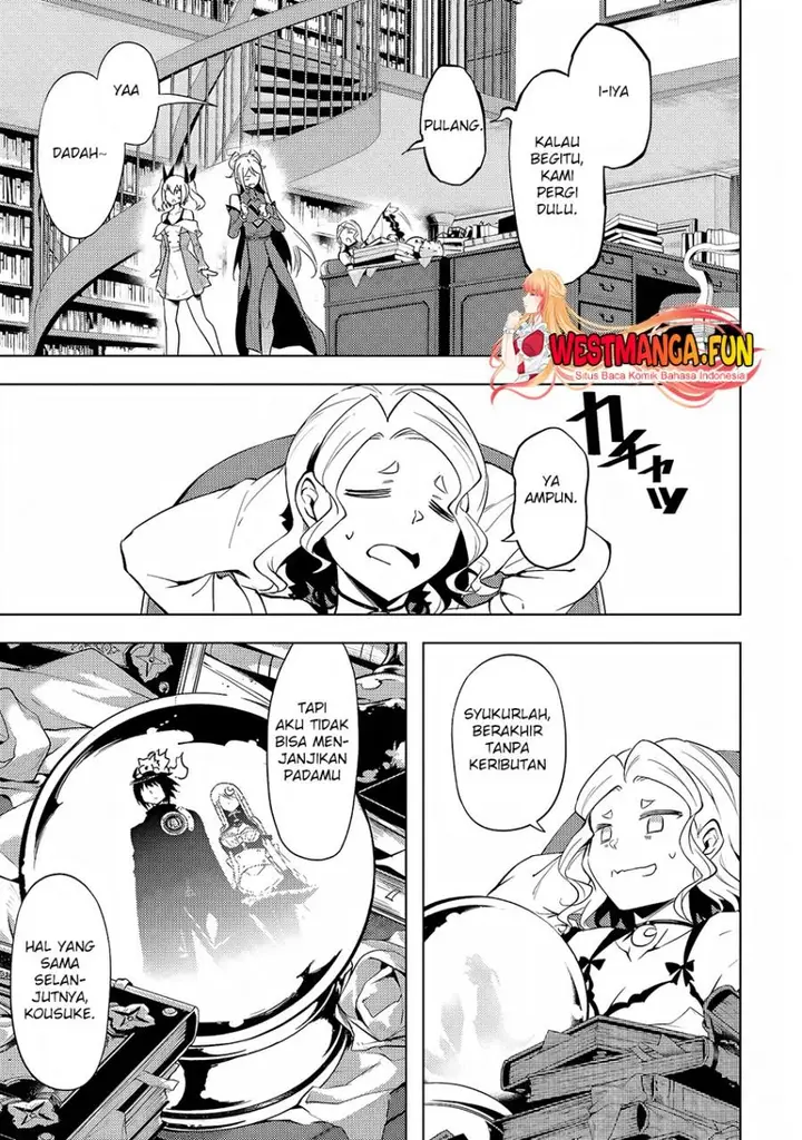 image-komik-tono-no-kanri-o-shite-miyou-chapter-54-31/51