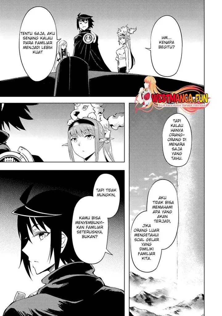 image-komik-tono-no-kanri-o-shite-miyou-chapter-54-37/51