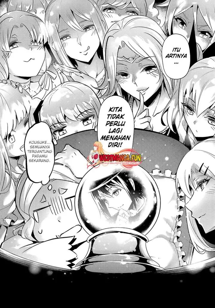 image-komik-tono-no-kanri-o-shite-miyou-chapter-54-48/51