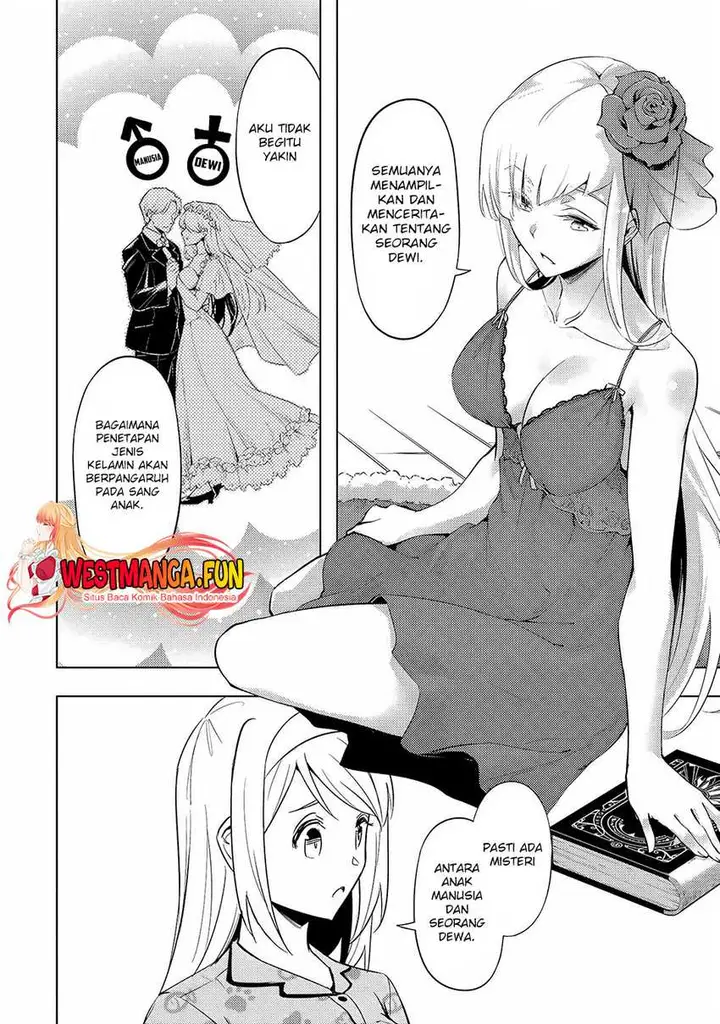 image-komik-tono-no-kanri-o-shite-miyou-chapter-55-3/52