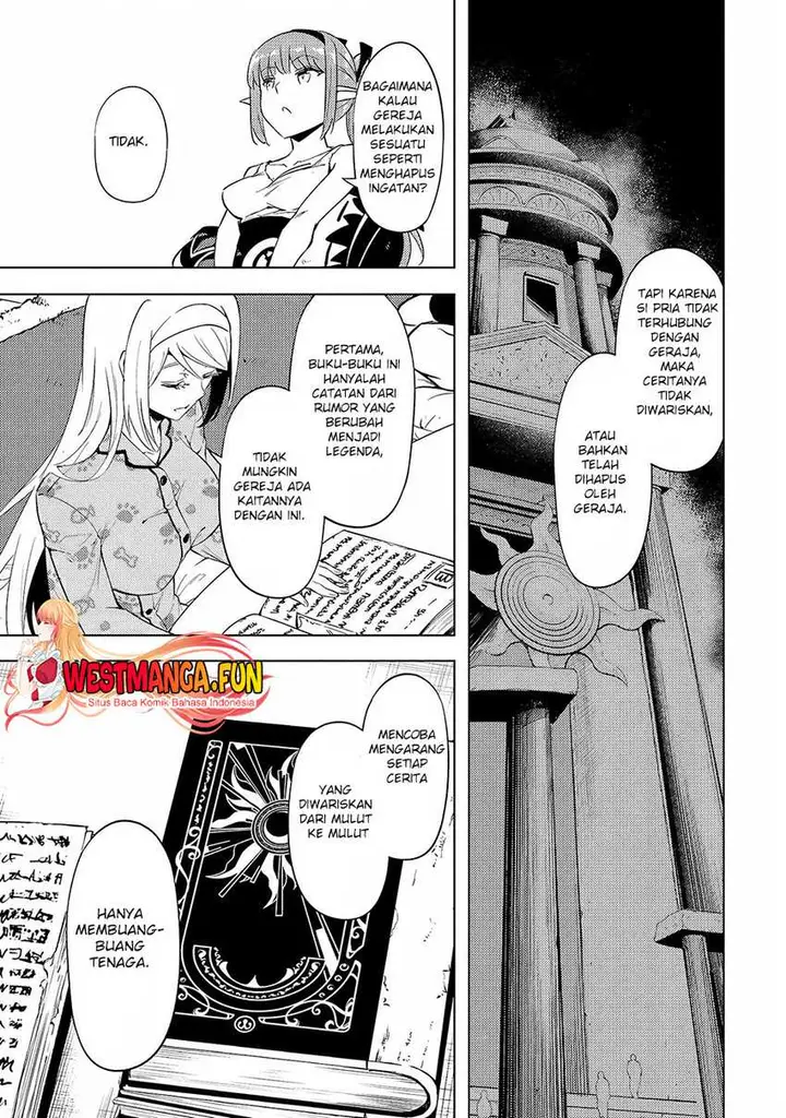 image-komik-tono-no-kanri-o-shite-miyou-chapter-55-6/52