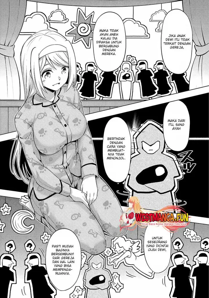 image-komik-tono-no-kanri-o-shite-miyou-chapter-55-8/52