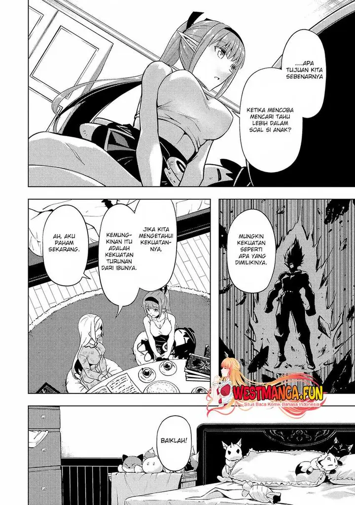 image-komik-tono-no-kanri-o-shite-miyou-chapter-55-13/52