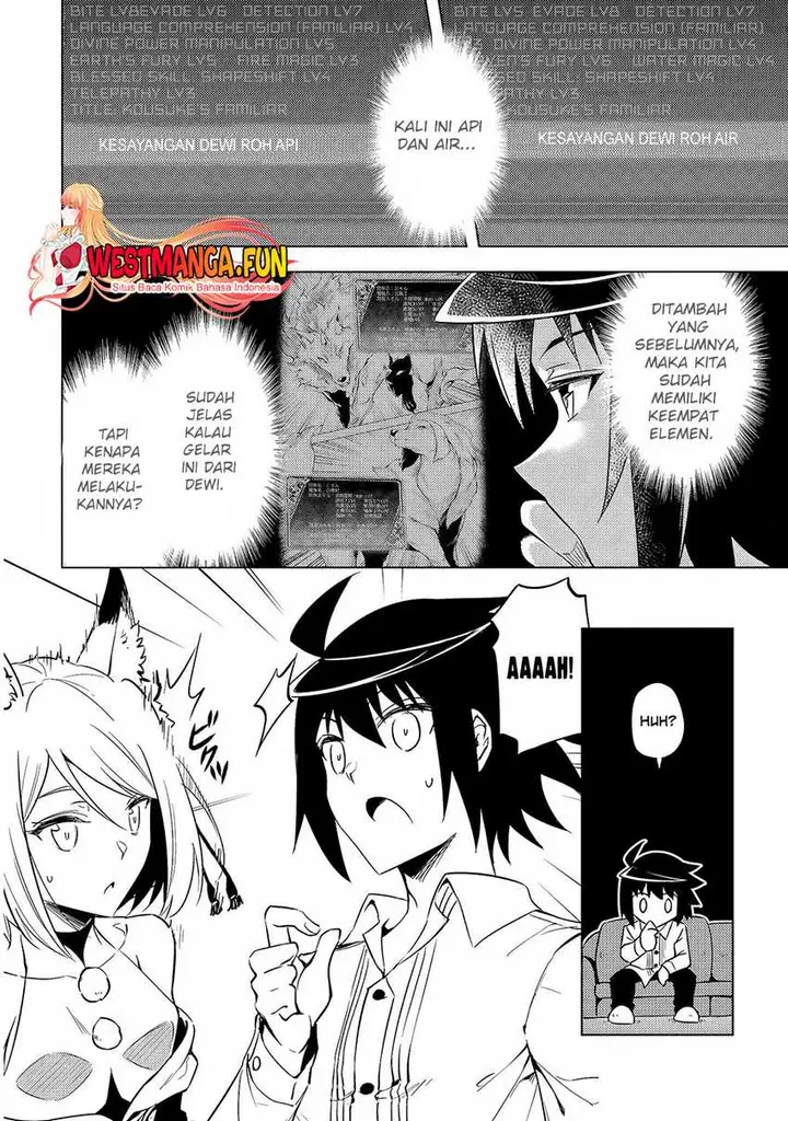 image-komik-tono-no-kanri-o-shite-miyou-chapter-55-26/52