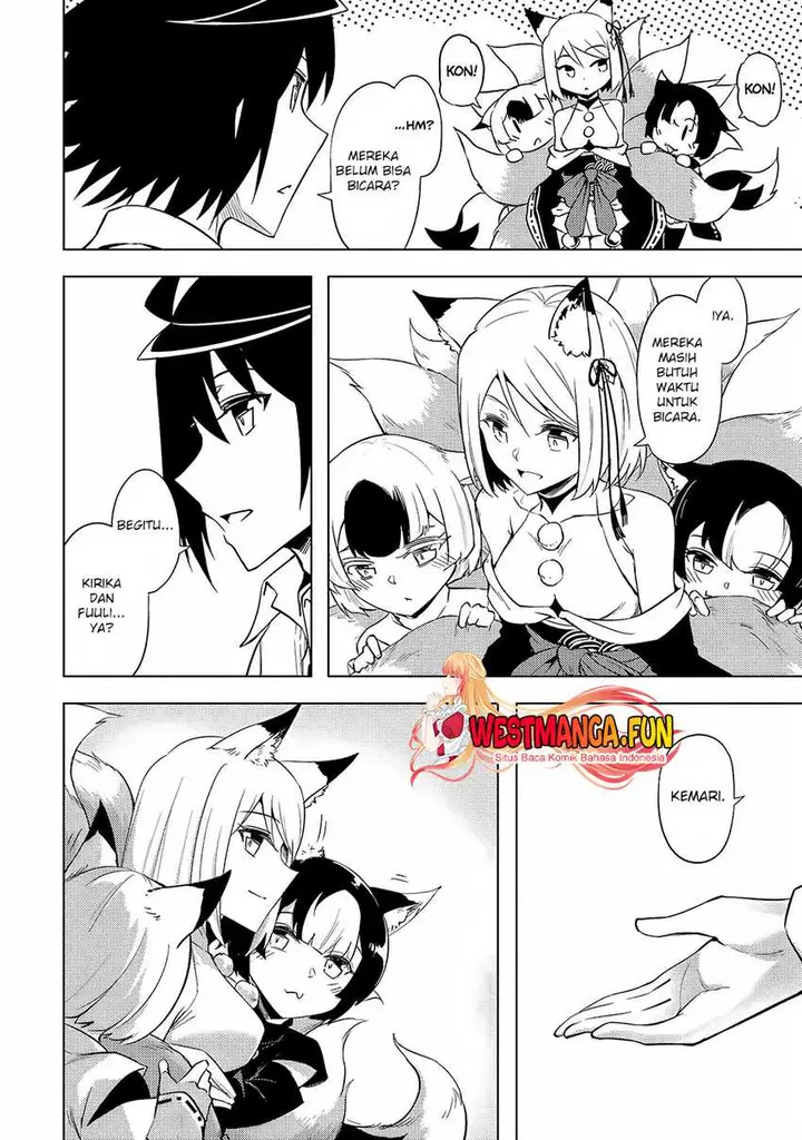 image-komik-tono-no-kanri-o-shite-miyou-chapter-55-28/52