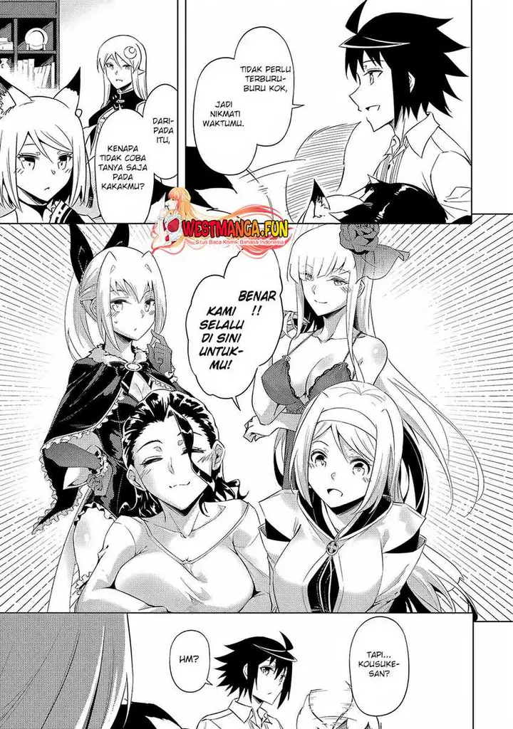 image-komik-tono-no-kanri-o-shite-miyou-chapter-55-32/52