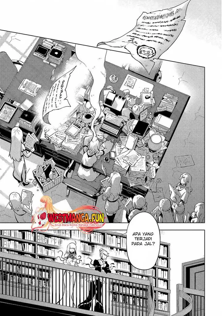 image-komik-tono-no-kanri-o-shite-miyou-chapter-55-38/52