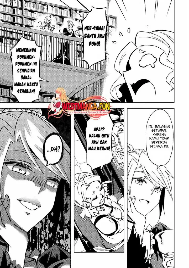 image-komik-tono-no-kanri-o-shite-miyou-chapter-55-42/52