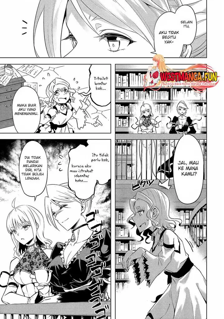 image-komik-tono-no-kanri-o-shite-miyou-chapter-55-44/52