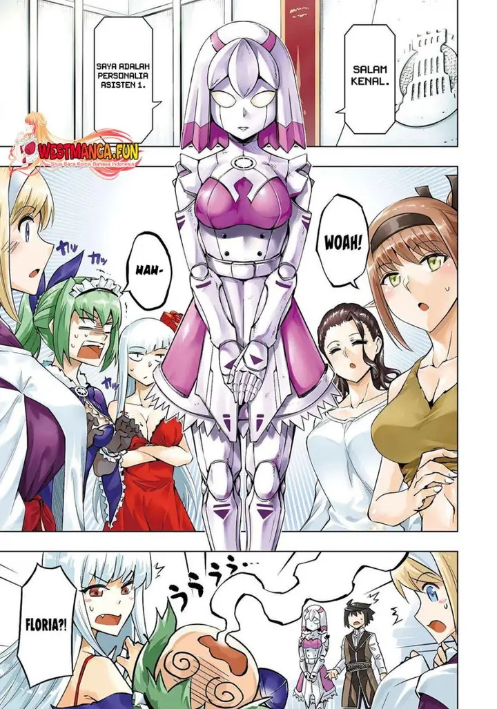 image-komik-tono-no-kanri-o-shite-miyou-chapter-56-0/50